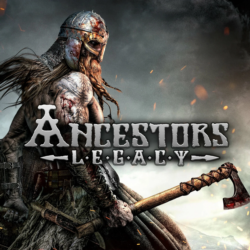 ✅Ancestors Legacy   Complete Edition (Steam Ключ / РФ   Весь Мир)