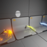 Advanced Magic FX 12 UE4