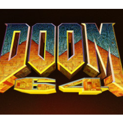 DOOM 64 (Steam Ключ / Россия   Весь Мир)  0%