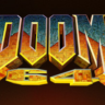 DOOM 64 (Steam Ключ / Россия   Весь Мир)  0%