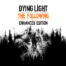 Dying Light - Enhanced Ed.   59 игр XBOX ONE/SERIES