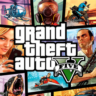 GTA V, The Witcher 2   58 игр Xbox One/Series