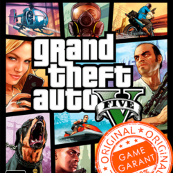 GTA V, The Witcher 2   58 игр (Xbox One   Series) ✅⭐✅