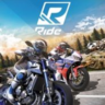RIDE,WRC 5 xbox 360 (Перенос)