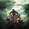 Ancestors: The Humankind Odyssey | Xbox One & Series