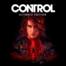 Control Ultimate Edition | Xbox One & Series