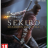Sekiro™: Shadows Die Twice - GOTY | Xbox One & Series