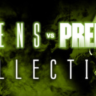 Aliens vs. Predator Collection (Steam Ключ / Global)