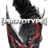 Prototype Prototype 2 XBOX 360