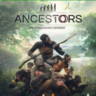 Ancestors The Humankind Odyssey XBOX ONE/Series