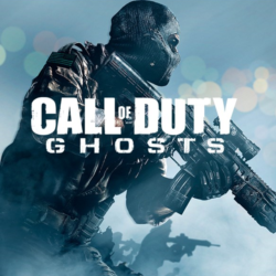 Call of Duty Ghosts Digital Hardened Edition XBOX ONE