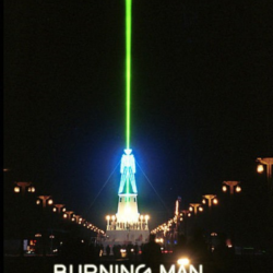 Burning Man: Beyond Black Rock (Steam Gift Region Free)