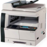 Русификация Kyocera KM-1650, KM-2050, KM-2550