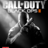 Call of Duty Black Ops 2 XBOX 360