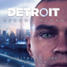 Detroit: Become Human [EPIC GAMES] RU/MULTI ГАРАНТИЯ