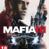 ✅MAFIA 3 XBOX✅Аренда