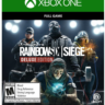 ✅Rainbow six Siege Xbox ✅Аренда