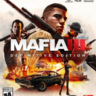 Mafia III Definitive Edition Xbox One CODE РУС