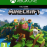 ✅Minecraft Xbox One активация