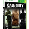 Сall of Duty Modern Warfare Trilogy XBOX 360