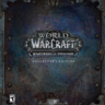 Warlords of Draenor Collector&acute;s Edition World of Warcraft EURO/RU