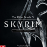 The Elder Scrolls V: Skyrim Special Edition Xbox One⭐🏅