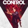 CONTROL [EPIC GAMES] RU/MULTI   ПОЖИЗНЕННАЯ ГАРАНТИЯ