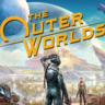 The Outer Worlds [EPIC GAMES] RU/MULTI   ГАРАНТИЯ