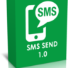SMS Send 1.0