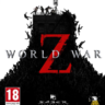WORLD WAR Z [EPIC GAMES] RU/MULTI   ГАРАНТИЯ