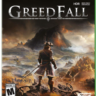 GreedFall - Gold Edition | Xbox One & Series