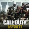Call of Duty®: WWII - Gold Edition | Xbox One & Series