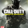 Call of Duty®: Infinite Warfare | Xbox One & Series