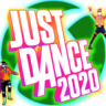 Just Dance 2020 XBOX ONE