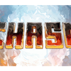 ✅Disco Elysium The Final Cut (Steam Ключ / РФ СНГ) 💳0%