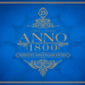 Anno 1800 Complete Edition   60 DLC (GLOBAL) | OFFLINE | LOGIN:PASS