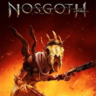 Nosgoth (Steam Key Region Free)