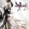FINAL FANTASY XIII-2 (Steam Gift Region Free / ROW)