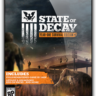 State of Decay: YOSE (Steam Gift Region Free / ROW)