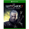 Ведьмак 2 Xbox One/Xbox Series