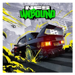 Need For Speed Unbound   NFS Heat и Payback   игры | Steam