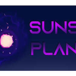 Sunset Planet (Steam key/Region free)
