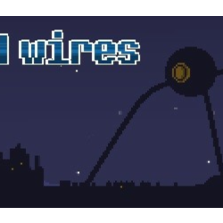 Cold wires (Steam key/Region free)