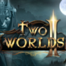 Two Worlds 2 II HD [STEAM KEY/REGION FREE]🔥
