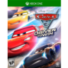 ✅Тачки 3: Навстречу победе Xbox One