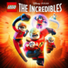 LEGO The Incredibles & NINJAGO | Xbox One & Series