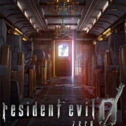 Resident Evil   Resident Evil 0 | Xbox One & Series