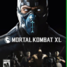 Mortal Kombat XL | Xbox One & Series