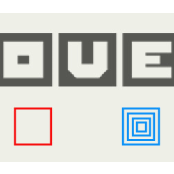 Moves (Steam key/Region free)