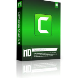 TechSmith_Camtasia_Studio_9.0.5_RUS